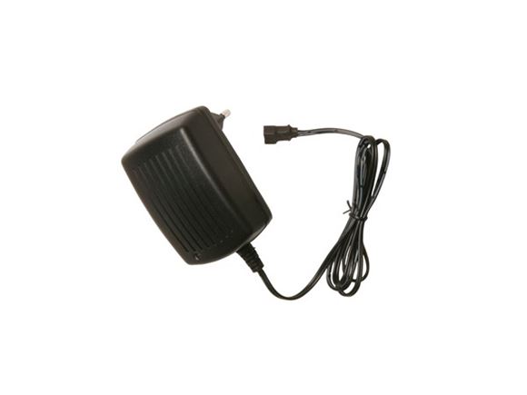 Picture of 7,4V LI-PO/LI-ION CHARGER